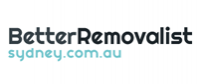 Removalists in Sydney