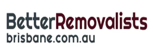 Removals Brisbane, QLD